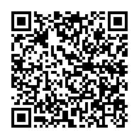 qrcode:https://info241.pro/fegafoot-ndoumbou-tire-a-boulets-rouges-sur-mounguengui-et-sa,11695