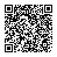 qrcode:https://info241.pro/deux-mois-de-repit-pour-les-immigres-clandestins-de-port-gentil,224