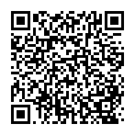 qrcode:https://info241.pro/vaccins-les-fondateurs-de-moderna-entrent-dans-le-classement-des,1030