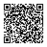 qrcode:https://info241.pro/issoze-ngondet-rend-enfin-son-tablier-et-celui-du-gouvernement-a,3595