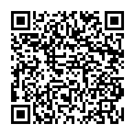 qrcode:https://info241.pro/presidentielle-2025-les-legalistes-du-pdg-crient-au-scrutin,10256