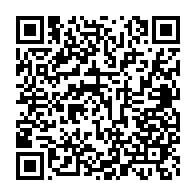 qrcode:https://info241.pro/lastourville-un-homme-retrouve-mort-pres-des-rails-la-these-du,10992