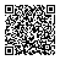 qrcode:https://info241.pro/coronavirus-au-gabon-les-trois-patients-contamines-vont-de-mieux,4970