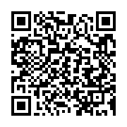 qrcode:https://info241.pro/coronavirus-le-bilan-epidemiologique-du-gabon-au-30-novembre,1107