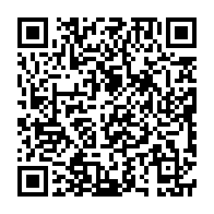 qrcode:https://info241.pro/somalie-l-ue-suspend-son-aide-alimentaire-apres-des-cas-de-vols,1869