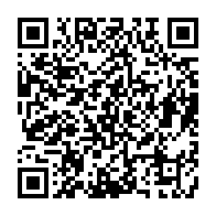 qrcode:https://info241.pro/spoliation-des-biens-culturels-africains-pour-un-militantisme,6769