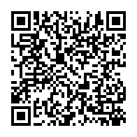 qrcode:https://info241.pro/makongonio-2025-denise-billogue-sacree-meilleure-reporter-radio,2476
