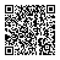 qrcode:https://info241.pro/3-000-etudiants-gabonais-ont-opte-pour-l-enseignement-superieur,4639