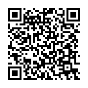qrcode:https://info241.pro/journee-gabonaise-de-la-femme-quelques-reactions,5813