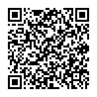 qrcode:https://info241.pro/chine-7-morts-et-autant-de-blesses-dans-une-attaque-au-couteau,634