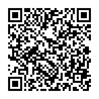 qrcode:https://info241.pro/les-ex-agents-de-la-poste-gabonaise-exigent-la-liquidation-de,7079