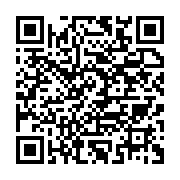 qrcode:https://info241.pro/omboue-sensibilisation-a-la-preservation-des-forets-et-a-la,10148