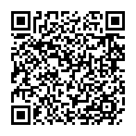 qrcode:https://info241.pro/le-burundi-veut-faire-de-la-prison-un-lieu-de-rehabilitation-du,3231