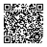 qrcode:https://info241.pro/etat-d-urgence-prolonge-quid-du-role-du-parlement-gabonais-face,5798
