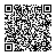 qrcode:https://info241.pro/demonetisation-des-billets-de-fcfa-gamme-1992-la-beac-confirme,9001
