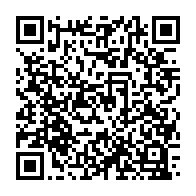 qrcode:https://info241.pro/des-kobolos-retrouves-en-masse-chez-des-eleves-gabonais-dans-des,7370