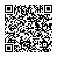 qrcode:https://info241.pro/can-2015-le-gabon-offre-en-soutien-20-bus-pour-le-transport-des,710