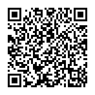 qrcode:https://info241.pro/deux-gabonais-revant-d-une-maison-equipee-condamnes-a-la-prison,7038