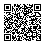 qrcode:https://info241.pro/mauritanie-4-terroristes-activement-recherches-apres-s-etre,1666