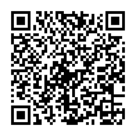 qrcode:https://info241.pro/can-2022-le-gabon-affrontera-ce-dimanche-le-burkina-faso-en,1155
