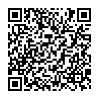 qrcode:https://info241.pro/seisme-parlementaire-14-elections-partielles-prevues-au-gabon-le,1785