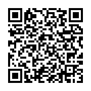 qrcode:https://info241.pro/transports-en-commun-le-leger-mieux-de-la-sogatra,777