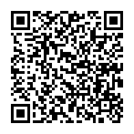 qrcode:https://info241.pro/denis-bouanga-l-etoile-du-gabon-a-la-coupe-du-monde-des-clubs,10512