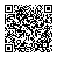 qrcode:https://info241.pro/carte-d-identite-nationale-matha-promet-la-fin-du-calvaire-des,7294