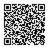 qrcode:https://info241.pro/l-union-de-l-opposition-les-exigences-du-mouvement-civique-du,1397